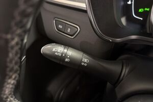 Renault Kadjar esikatselu 17