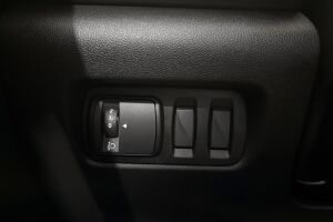 Renault Kadjar esikatselu 34