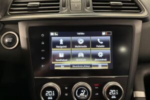 Renault Kadjar esikatselu 25