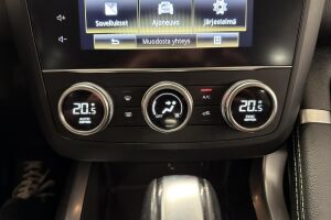 Renault Kadjar esikatselu 36
