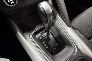 Renault Kadjar esikatselu 37