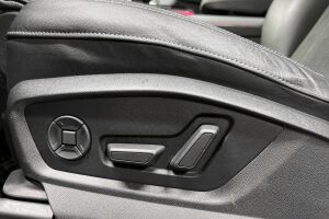 Audi Q8 esikatselu 11