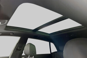 Audi Q8 esikatselu 20