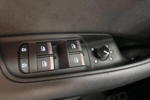 Audi Q8 esikatselu 20