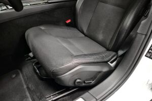 Volvo V60 esikatselu 21