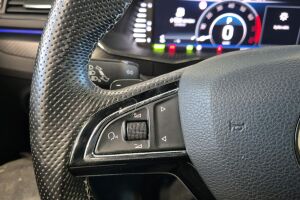 Skoda Superb esikatselu 19