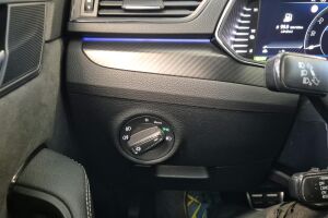 Skoda Superb esikatselu 21