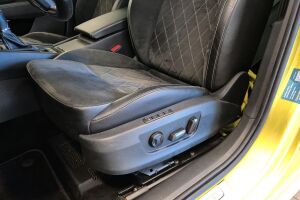 Skoda Superb esikatselu 22