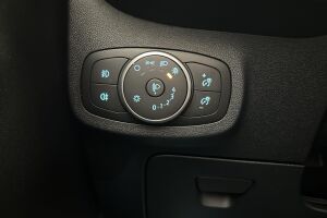 Ford Fiesta esikatselu 14