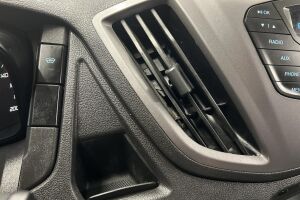 Ford Transit esikatselu 21