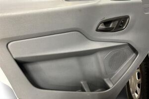 Ford Transit esikatselu 22