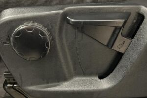 Ford Transit esikatselu 23