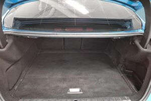 BMW 2-sarja esikatselu 11