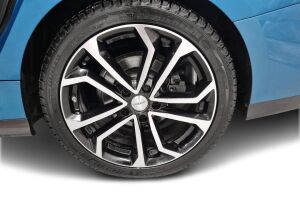 BMW 2-sarja esikatselu 12