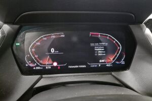 BMW 2-sarja esikatselu 13