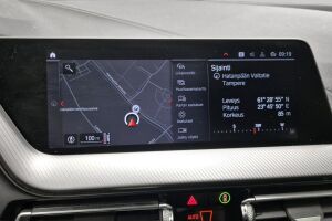 BMW 2-sarja esikatselu 14