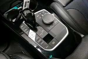 BMW 2-sarja esikatselu 16