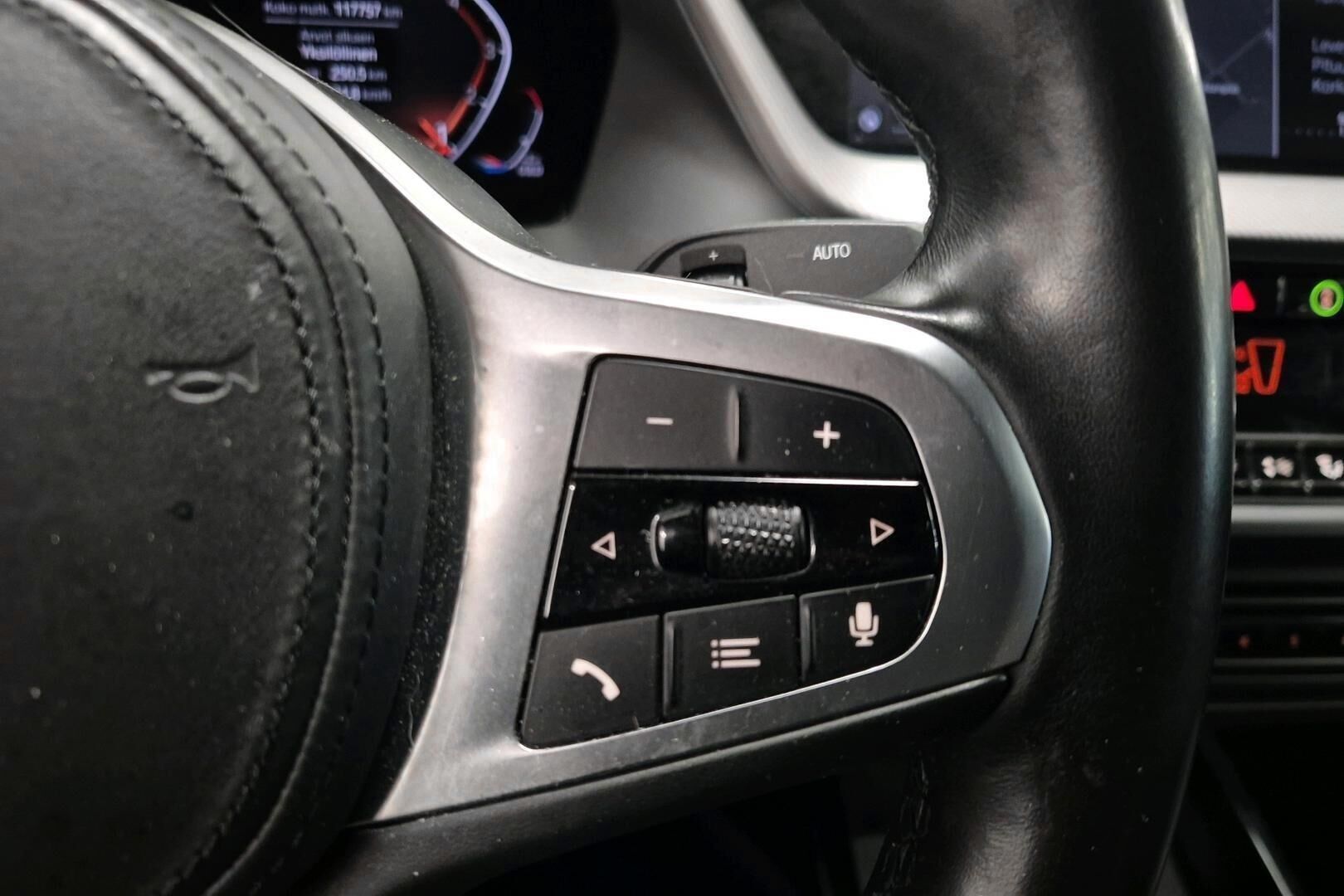 BMW 2-sarja iso kuva 17