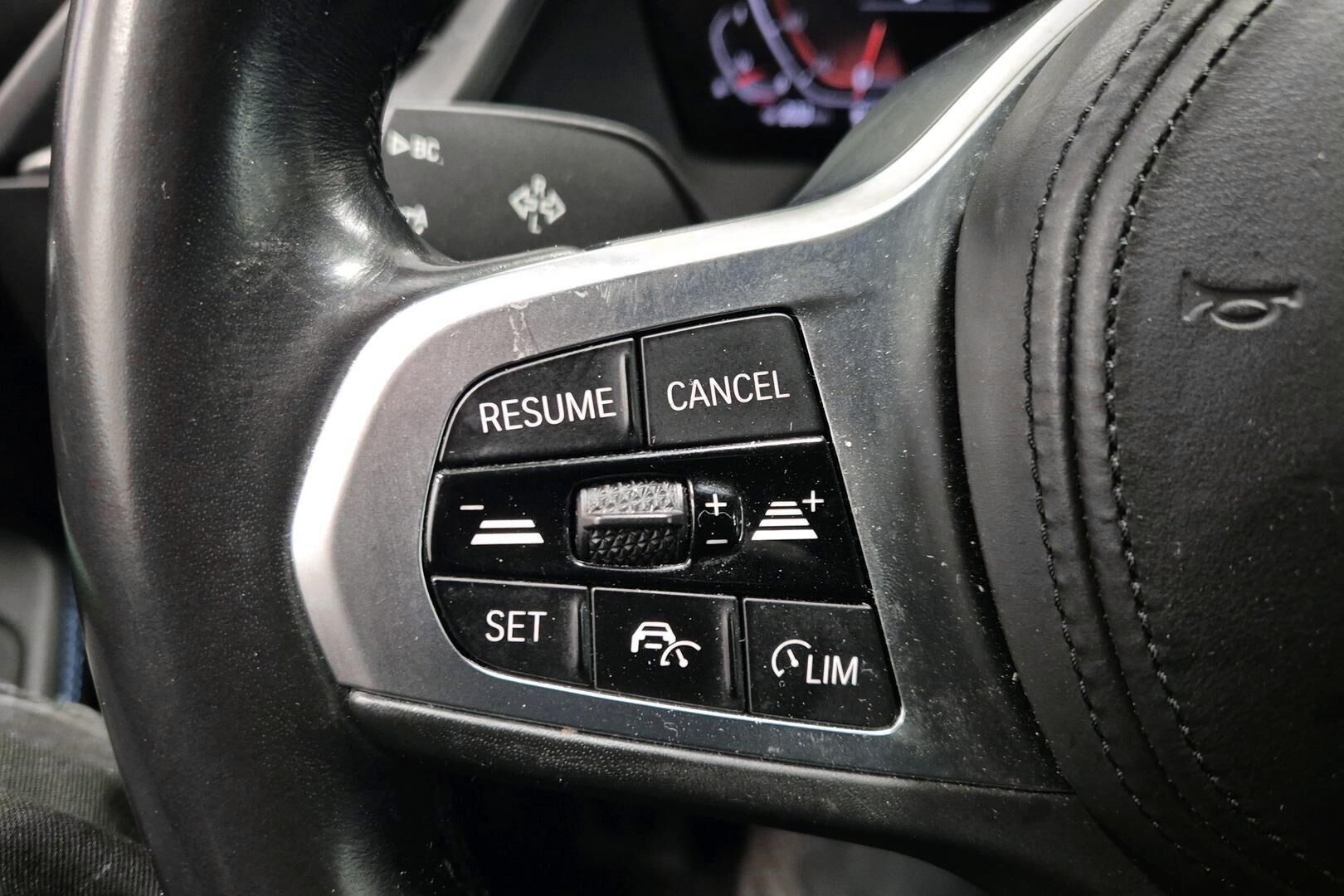 BMW 2-sarja iso kuva 18