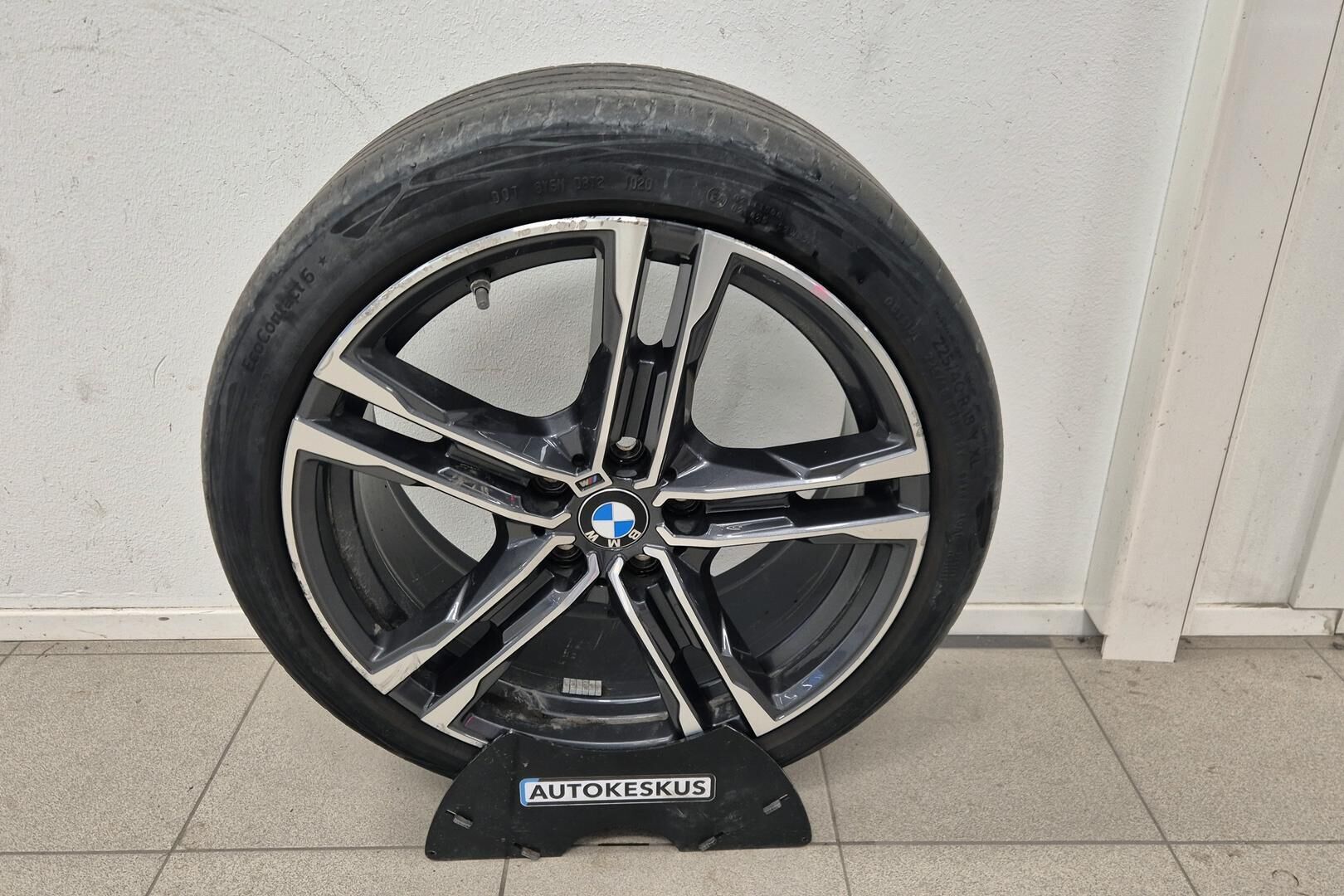 BMW 2-sarja iso kuva 22