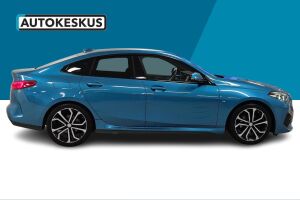 BMW 2-sarja esikatselu 3