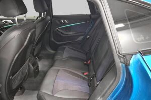 BMW 2-sarja esikatselu 9