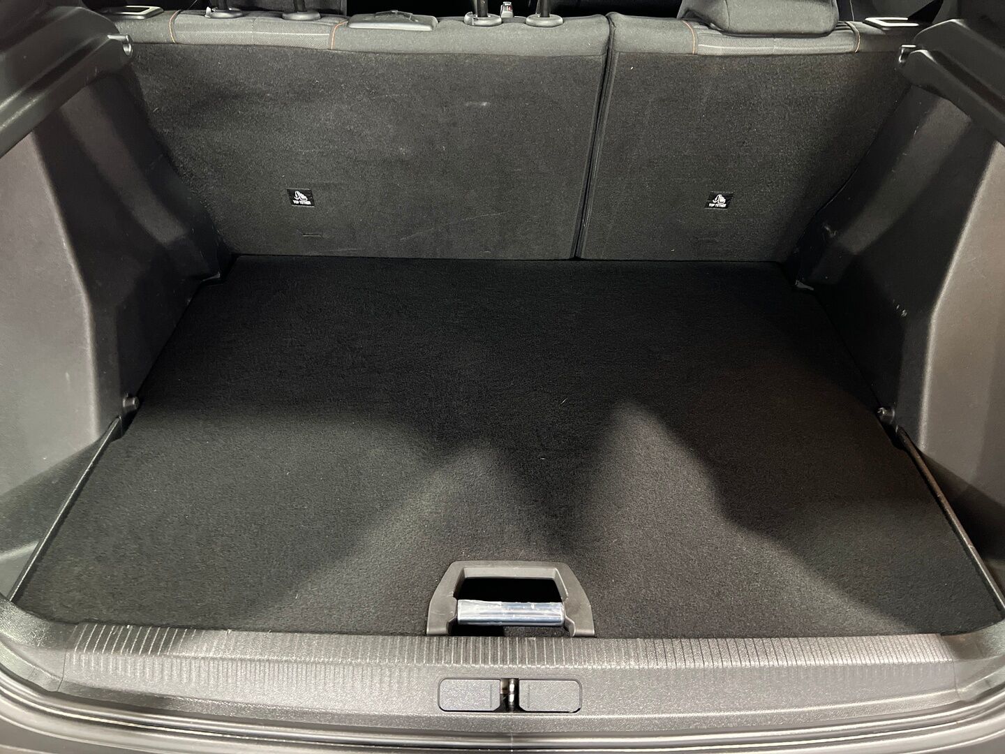 Peugeot 2008 iso kuva 10