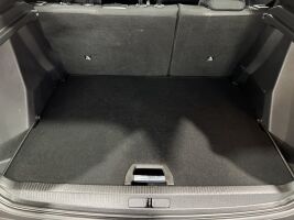 Peugeot 2008 esikatselu 10