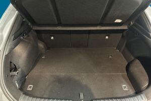 Kia XCeed esikatselu 12