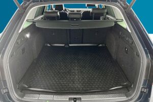 Skoda Superb esikatselu 12