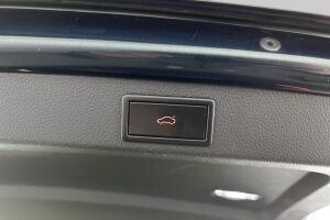 Skoda Superb esikatselu 14