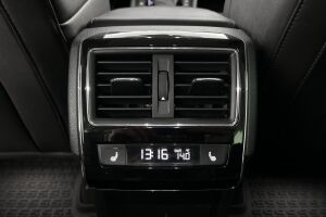 Skoda Superb esikatselu 15