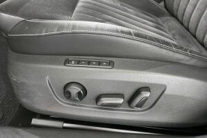 Skoda Superb esikatselu 16