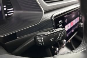 Skoda Superb esikatselu 20