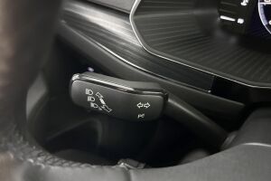 Skoda Superb esikatselu 21