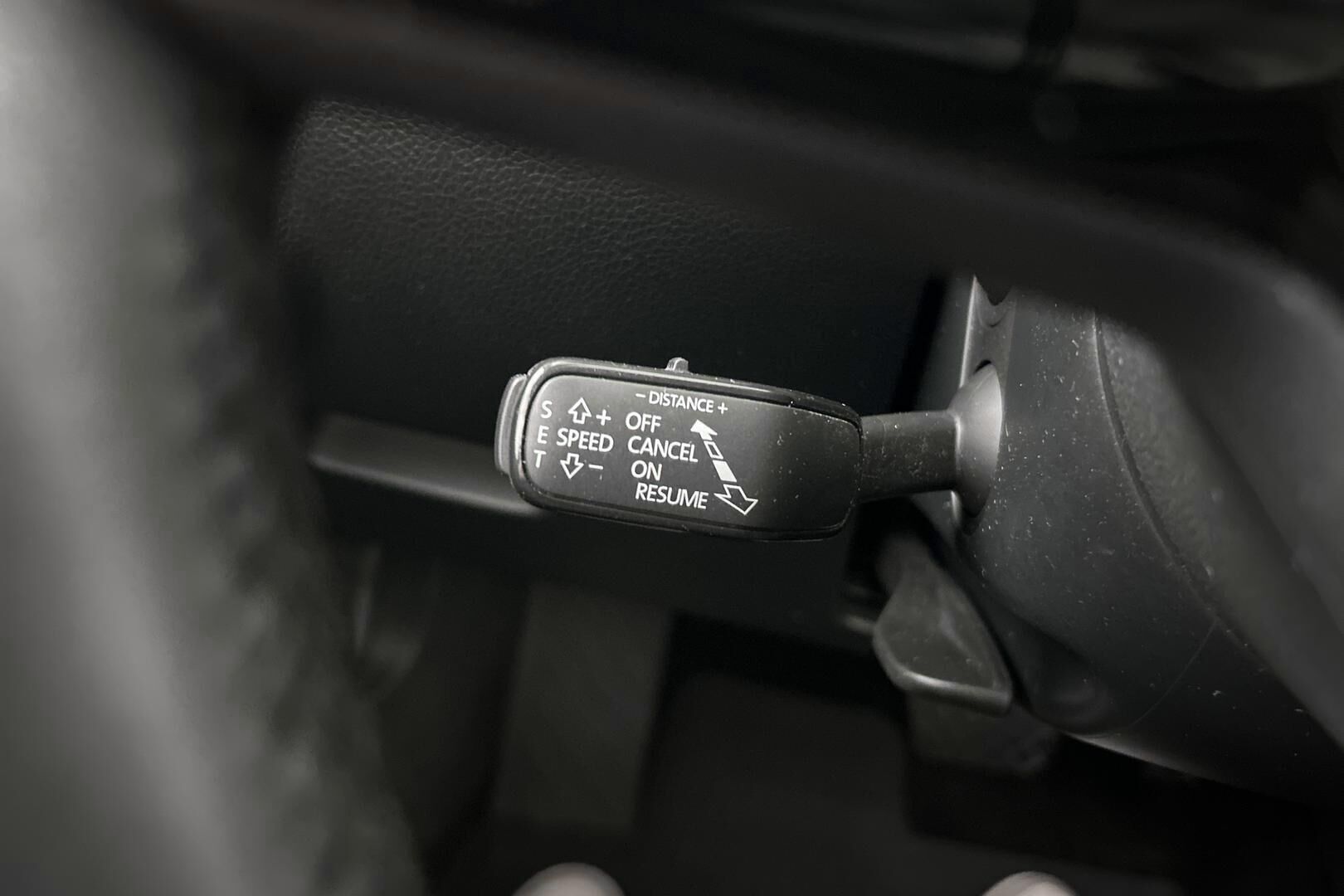 Skoda Superb iso kuva 22