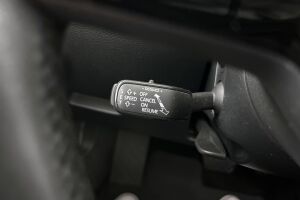 Skoda Superb esikatselu 22