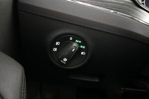 Skoda Superb esikatselu 23