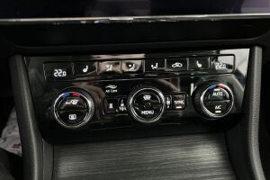 Skoda Superb esikatselu 31