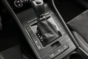 Skoda Superb esikatselu 32