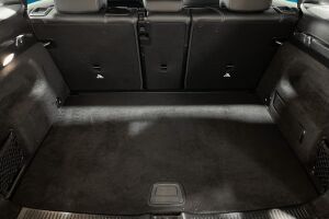 Mercedes-Benz B esikatselu 10