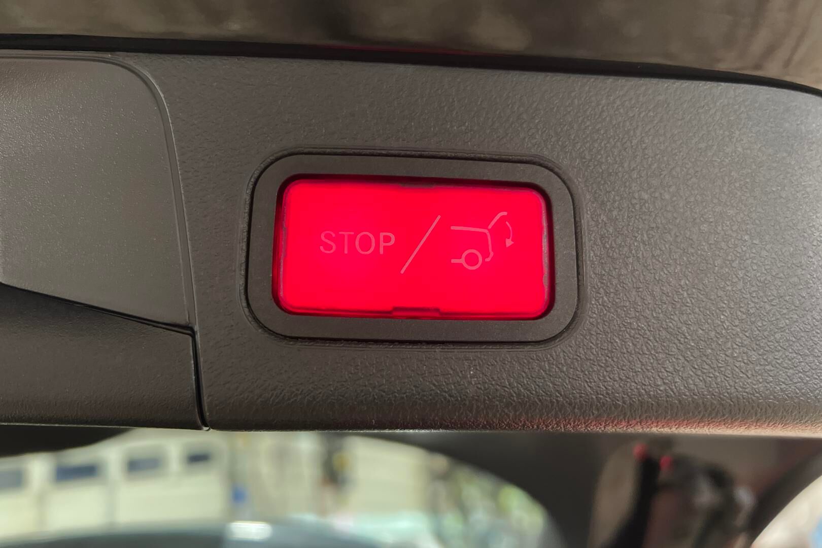 Mercedes-Benz B iso kuva 12