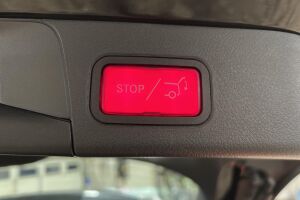 Mercedes-Benz B esikatselu 12