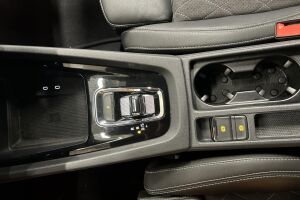 Skoda Octavia esikatselu 16