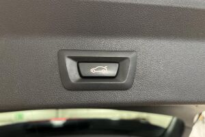 BMW X3 esikatselu 14