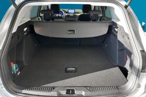 Ford Focus esikatselu 11