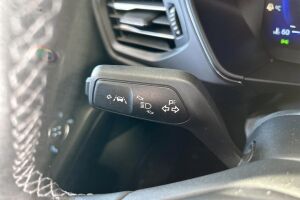 Ford Focus esikatselu 17