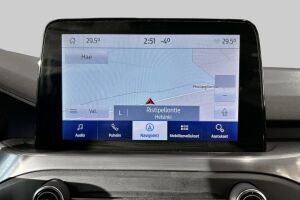 Ford Focus esikatselu 24