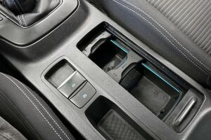 Ford Focus esikatselu 31