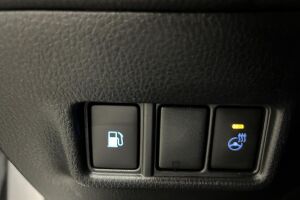 Toyota C-HR esikatselu 17